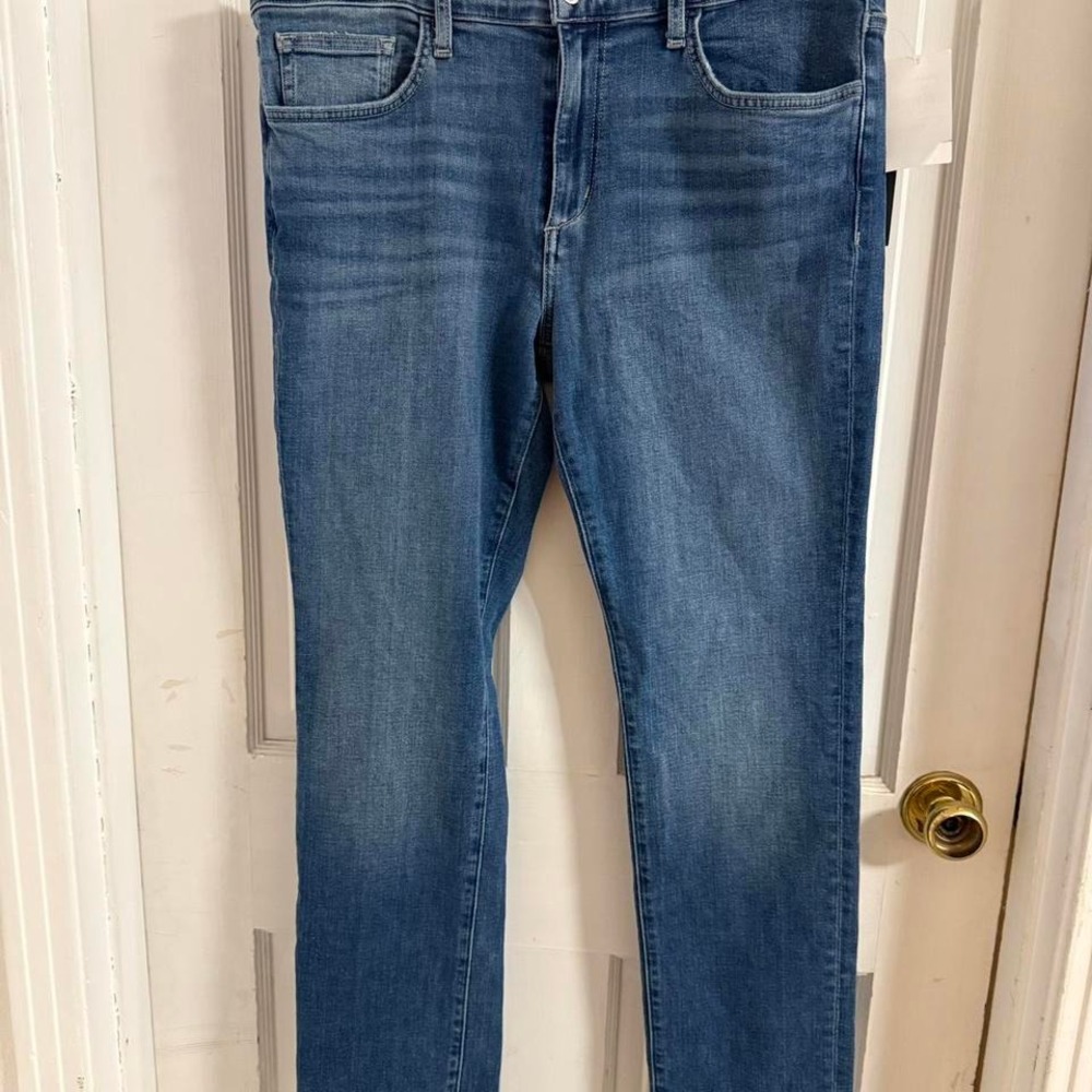 NWT Joe's Jeans, size 32 slim fit